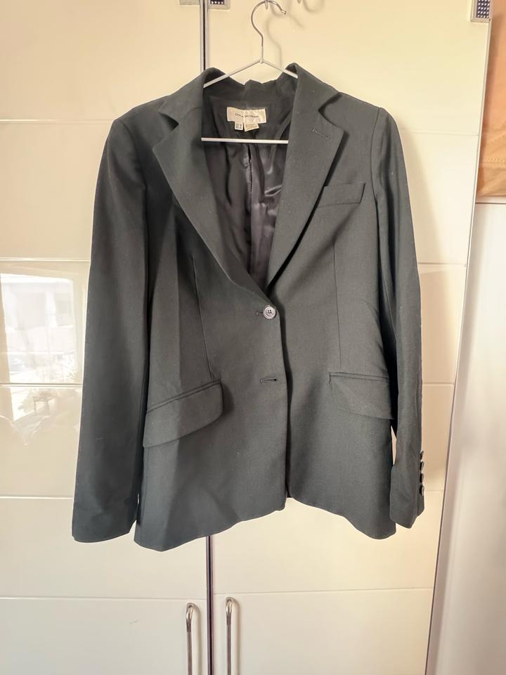 Пиджак ZARA WOMAN