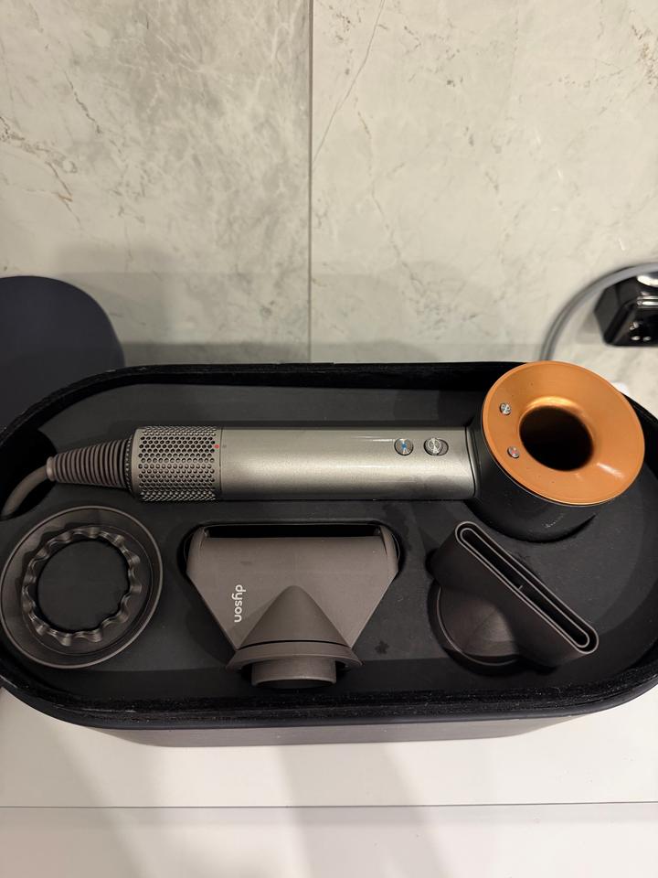 Dyson