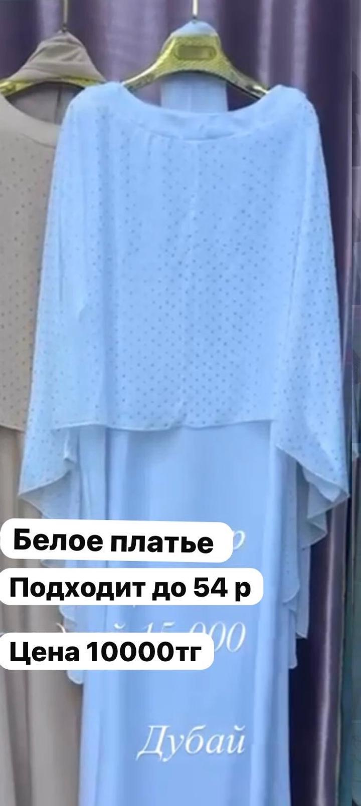 Нет бренда