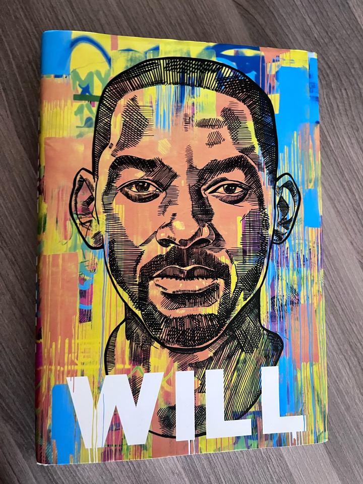 Will
