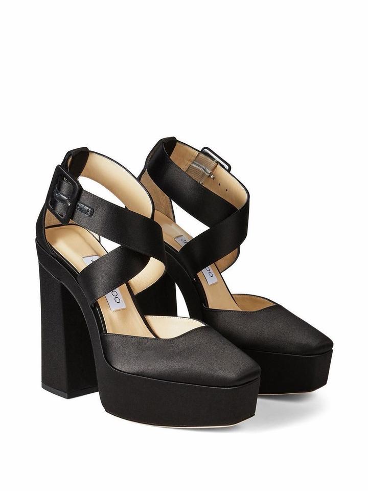 Туфли Jimmy Choo