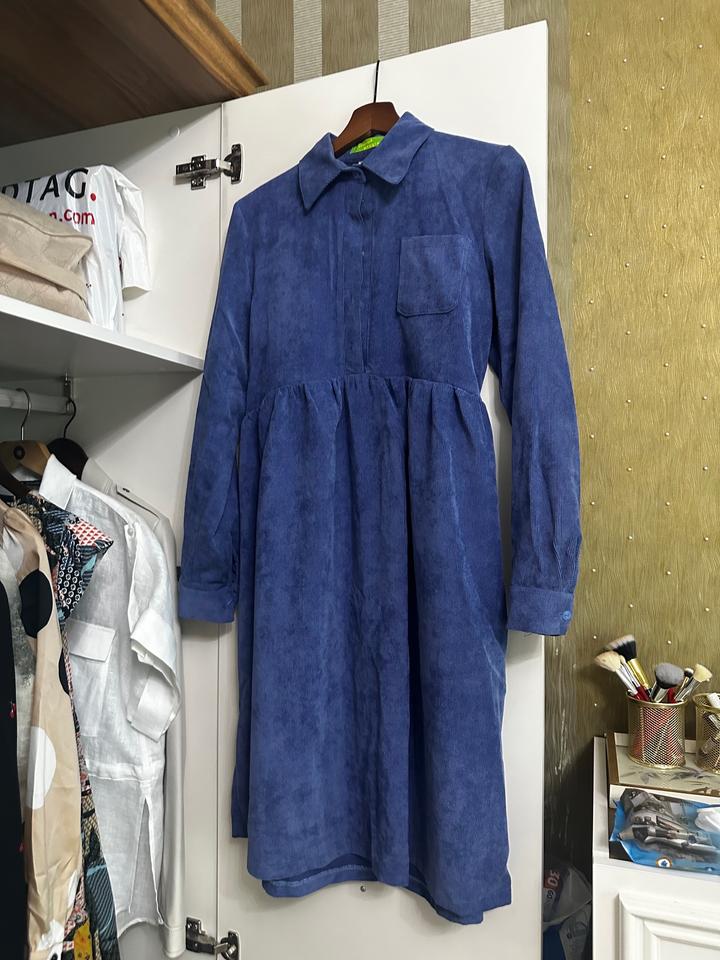 стильный животик
