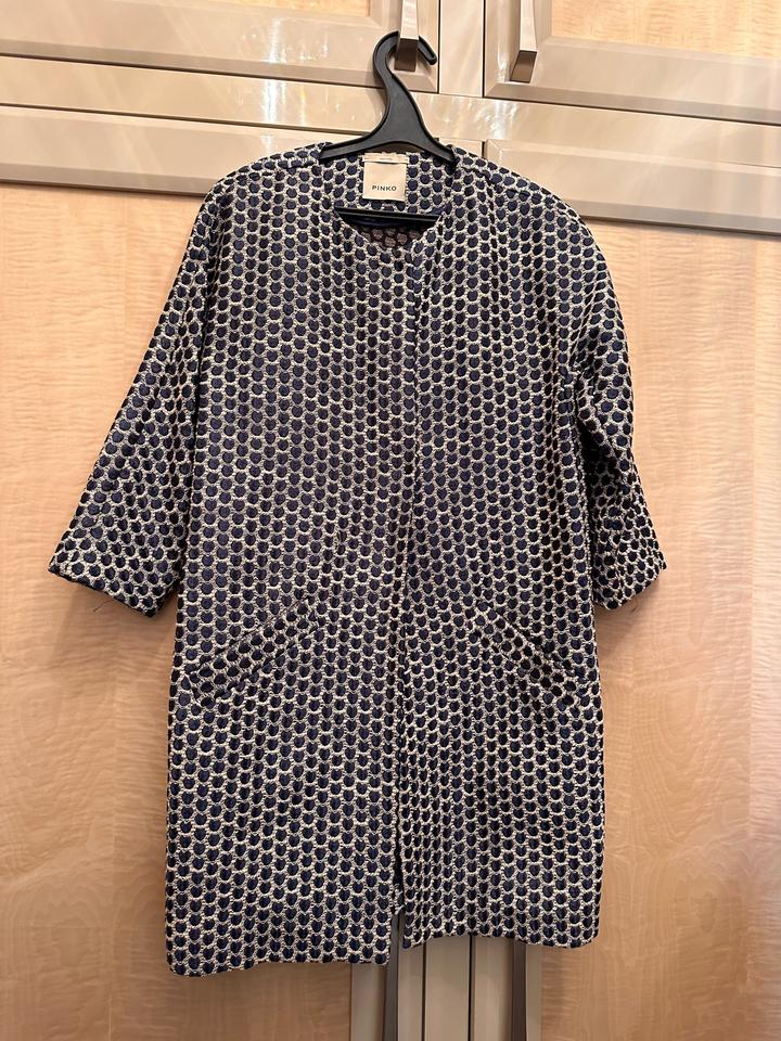 Pinko