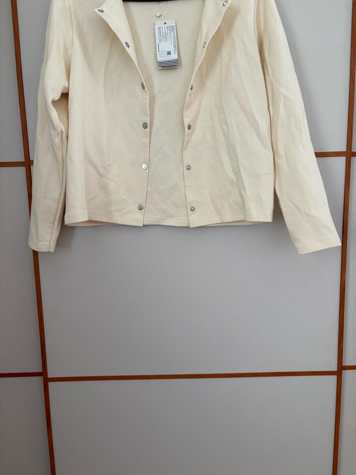 Petit Bateau