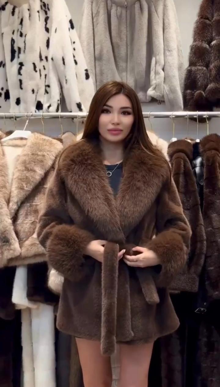 Нет бренда