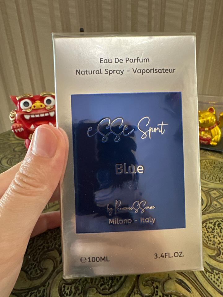 Нет бренда