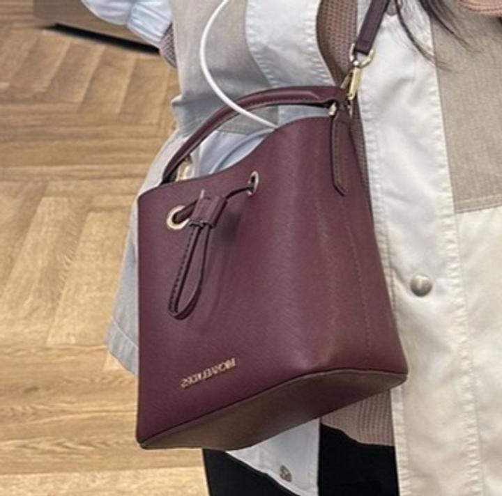 Сумка Michael Kors