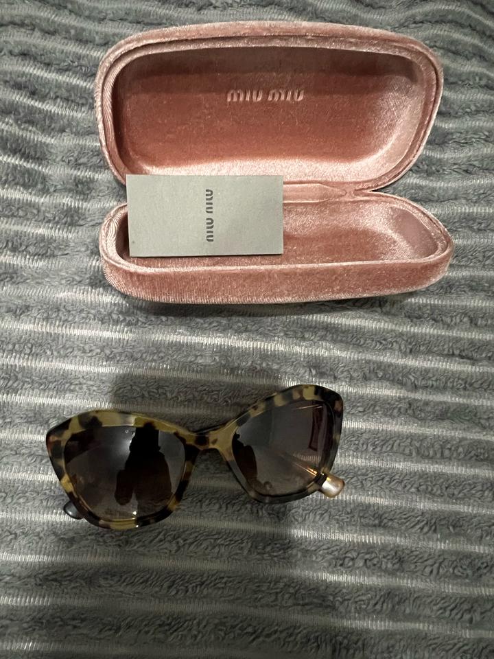 Miu Miu