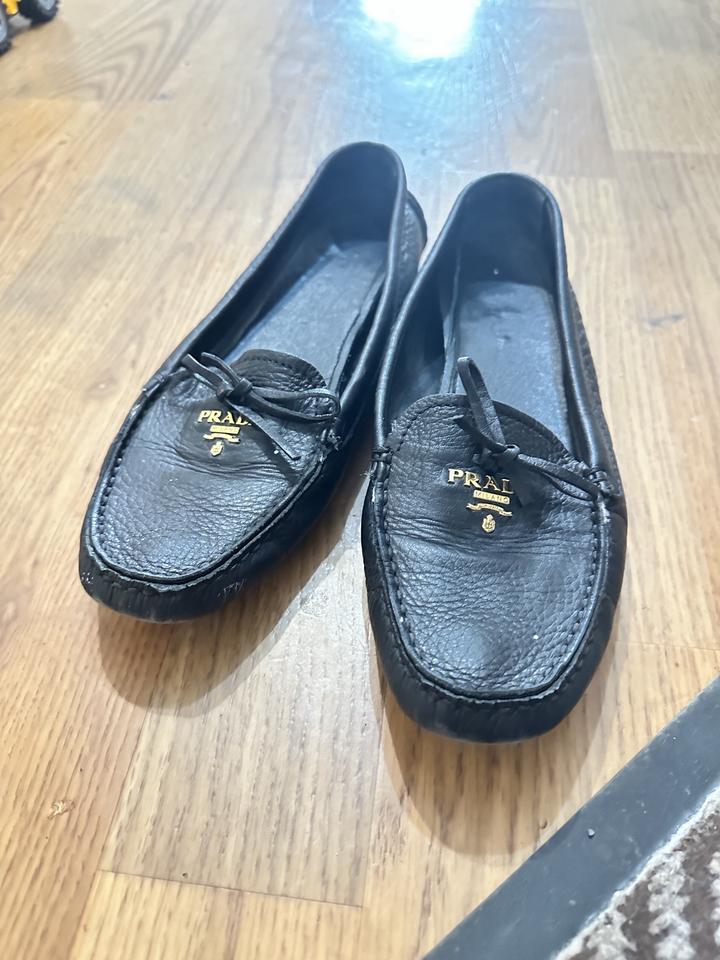 Prada