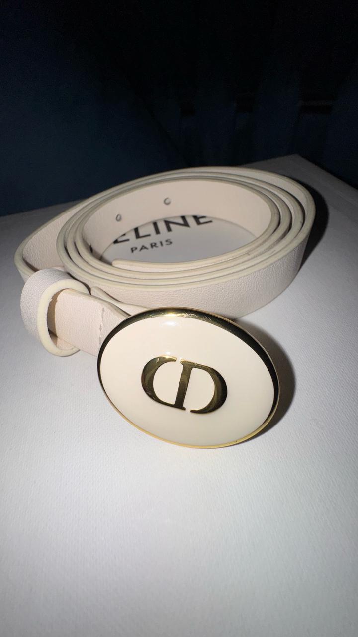 Christian Dior