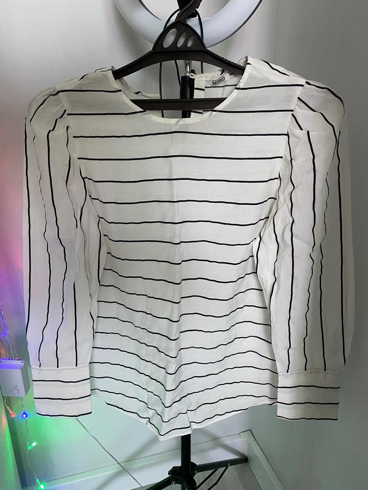 mixxo korea