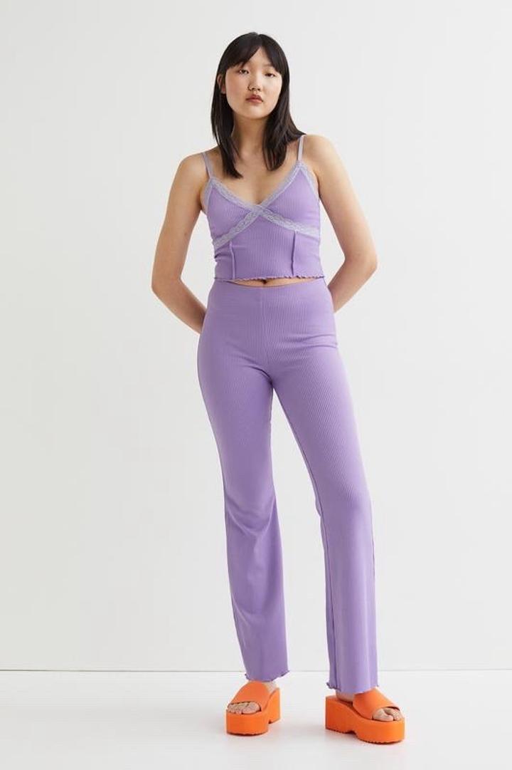 H&M