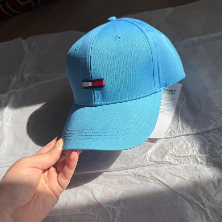 Tommy Jeans