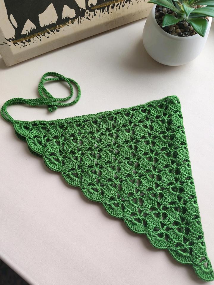 Handmade (ручная работа)