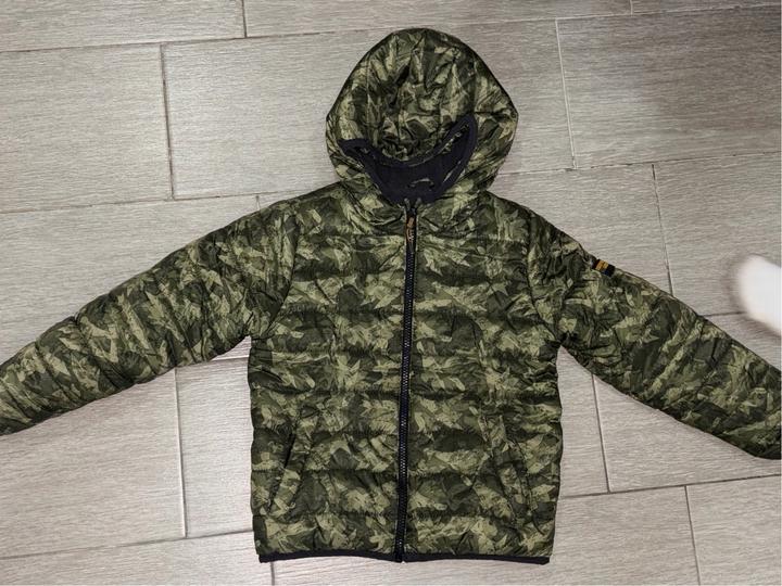 LC Waikiki