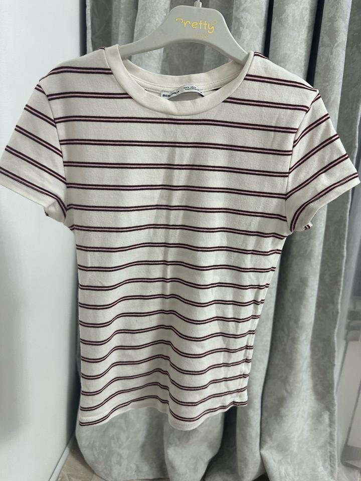 Bershka