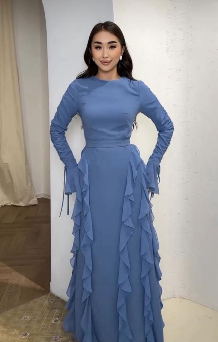 Нет бренда