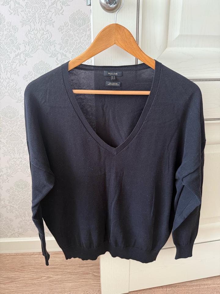 Massimo Dutti