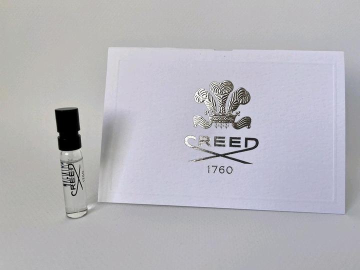 Creed
