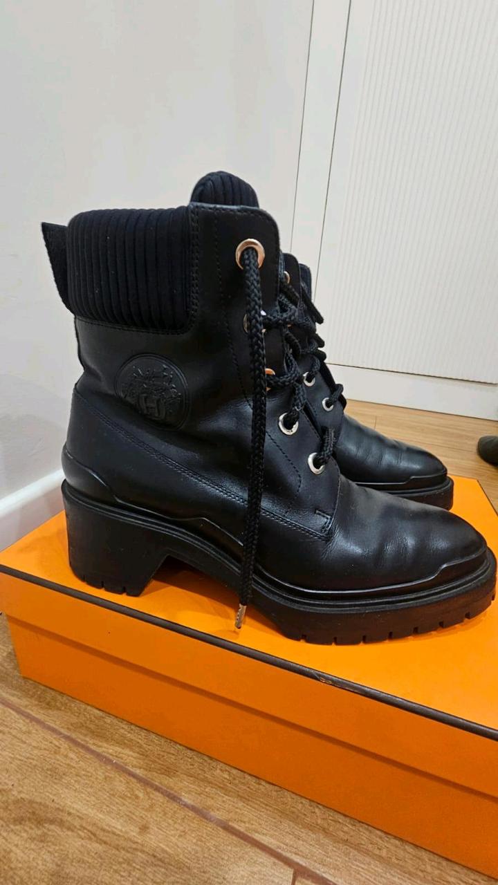 Hermès