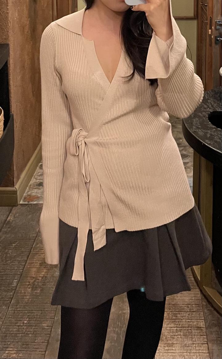 chic