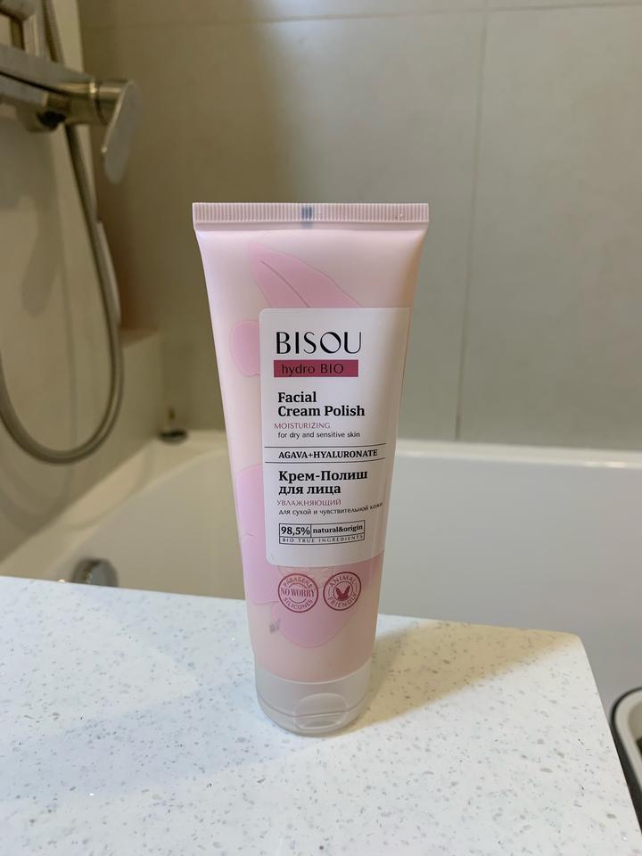 Bisou