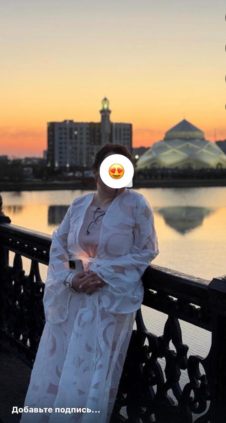 bahmalli_brand