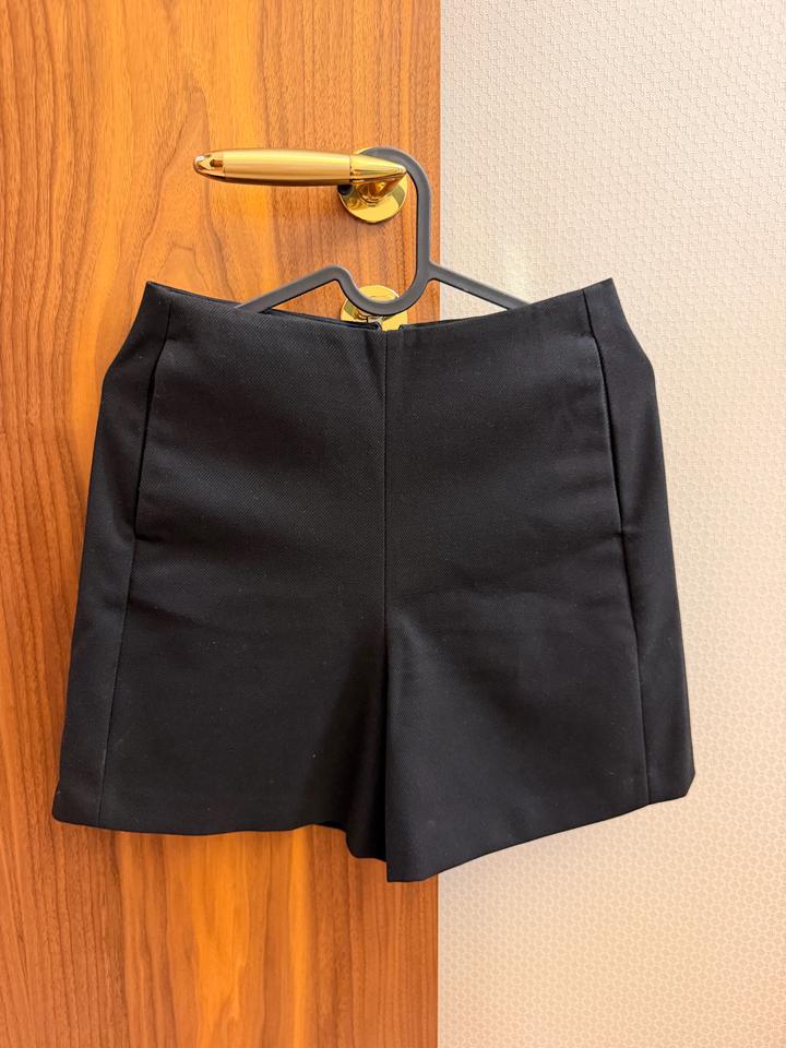 Massimo Dutti