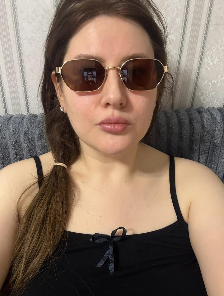 Sojos