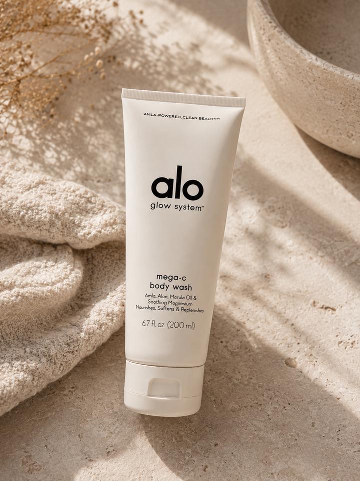 Alo Yoga