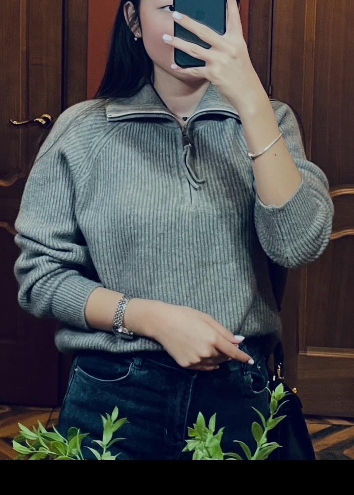 Нет бренда