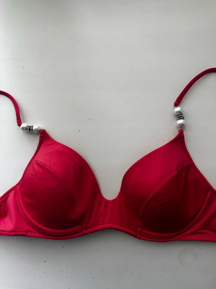 La Perla