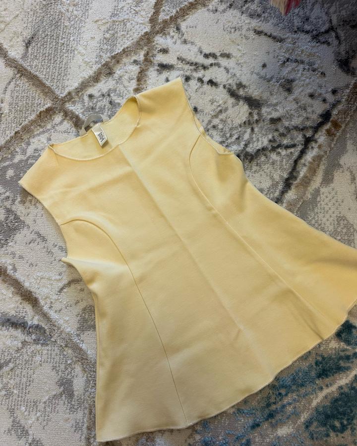 Топ H&M