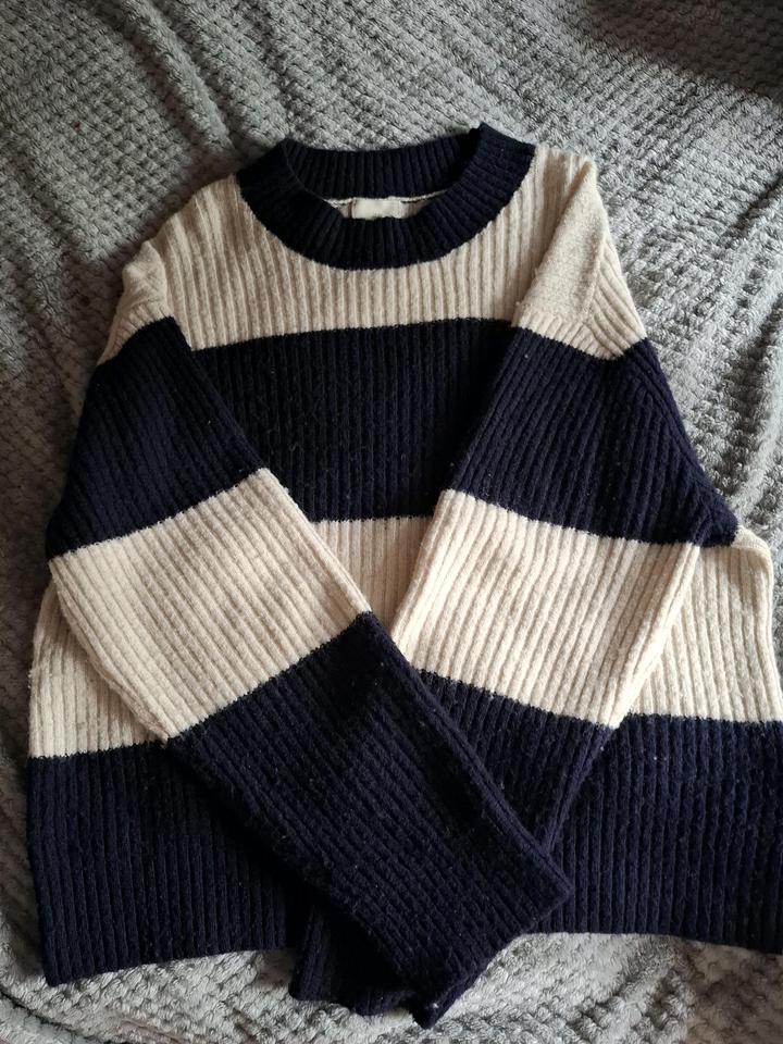 H&M