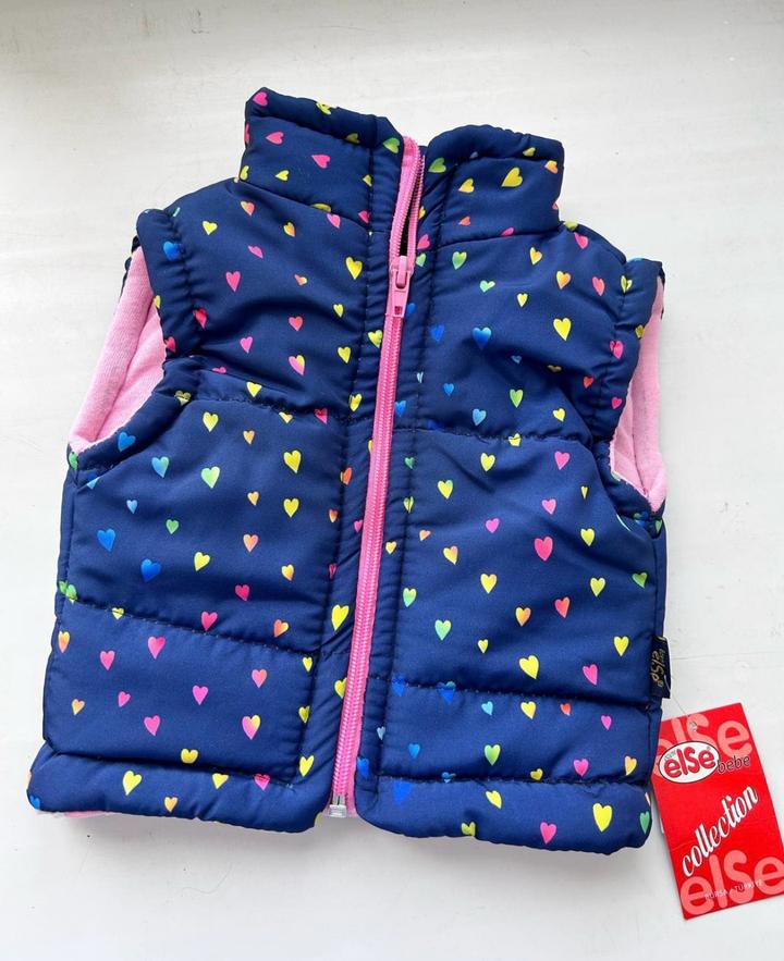 Турция Жилетка и ползунки новые