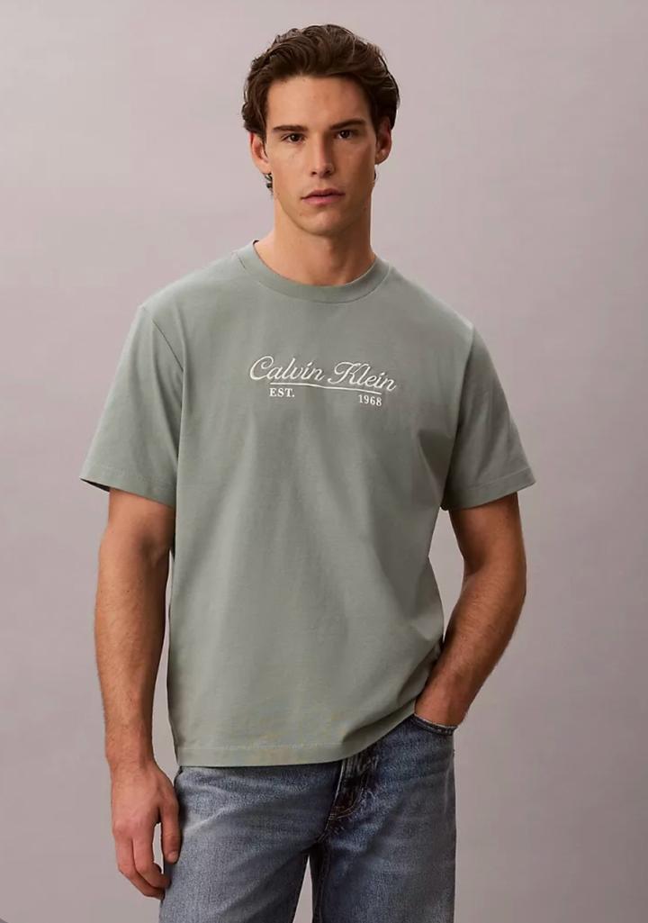 Calvin Klein