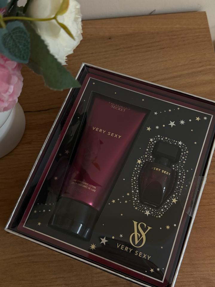 Victoria's Secret