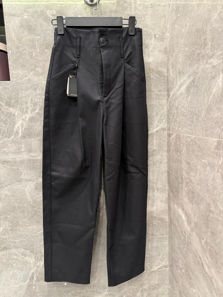 Massimo Dutti брюки «34»