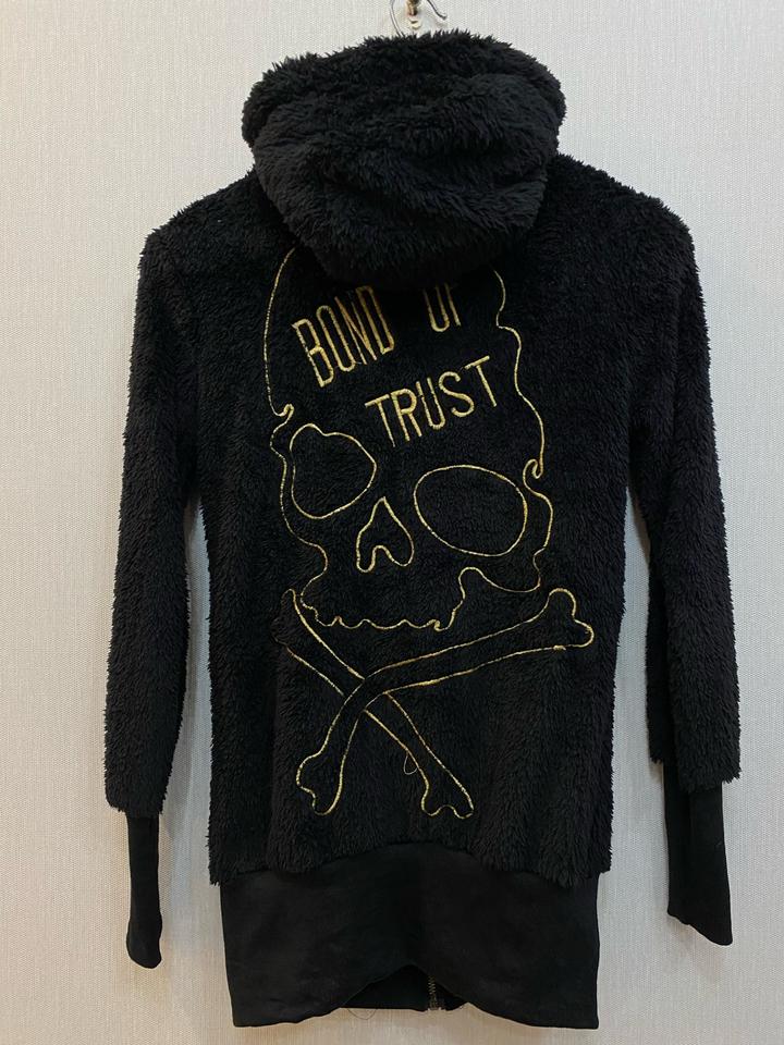 Stella archive zip ☠️