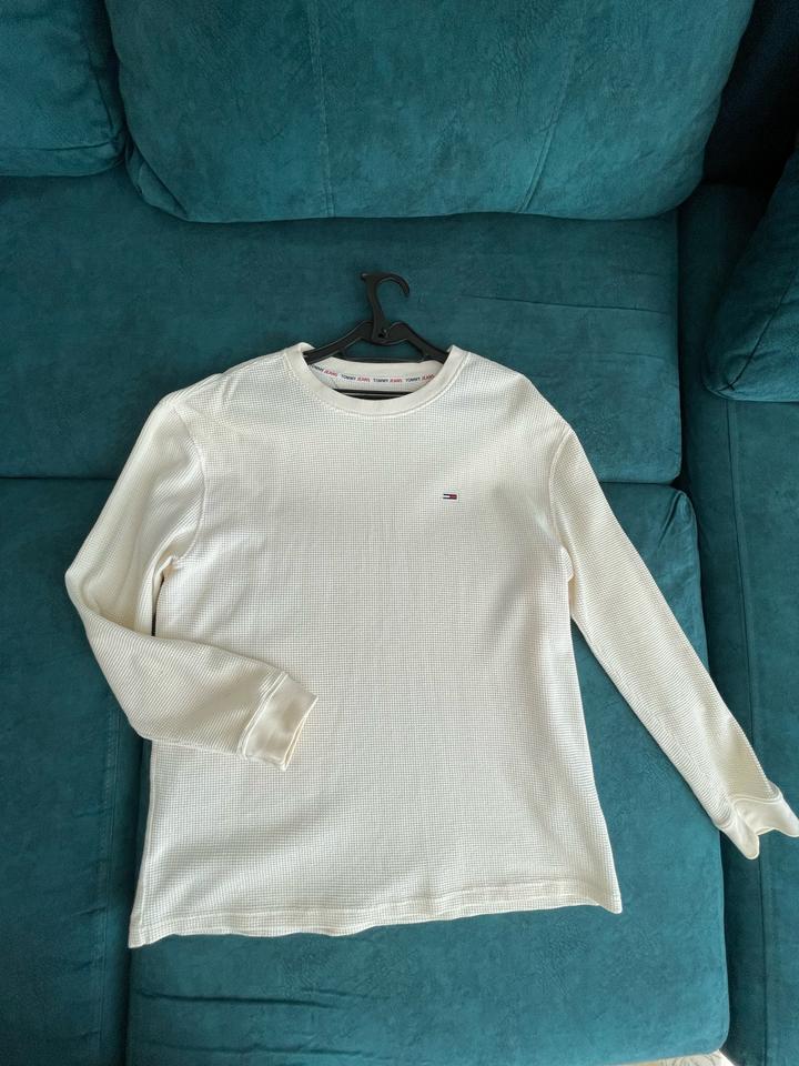 Tommy Jeans