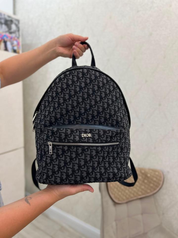 Рюкзак Dior