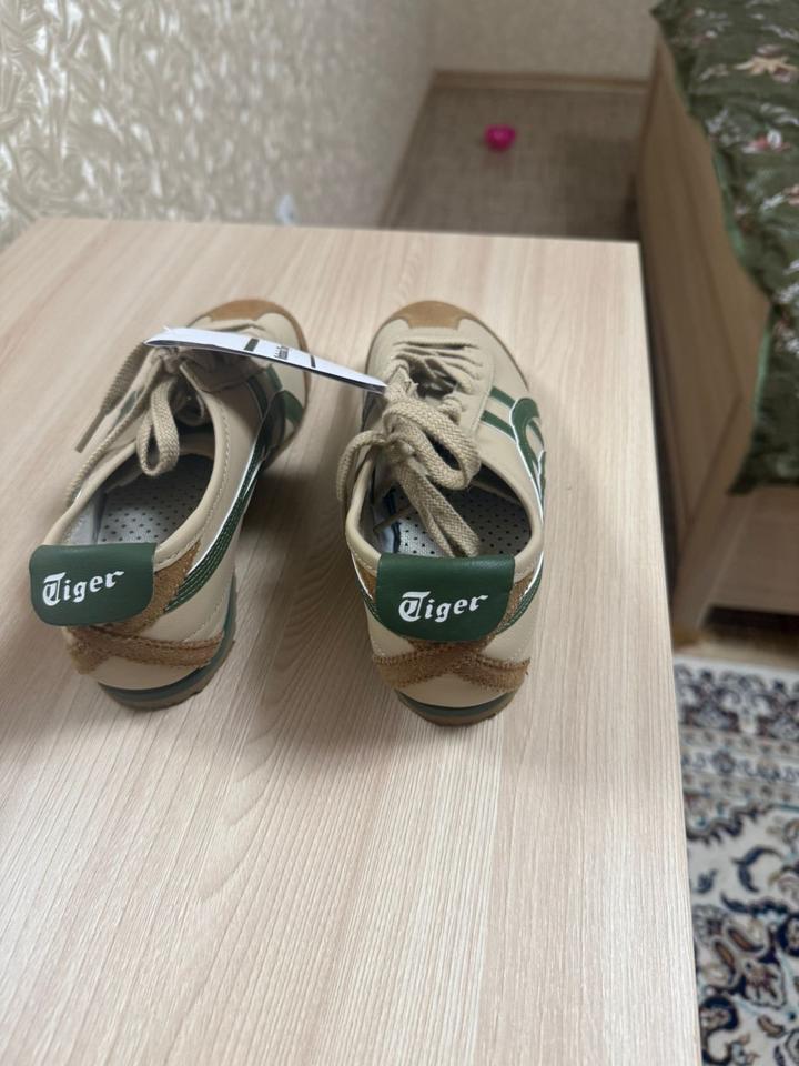 Onitsuka Tiger