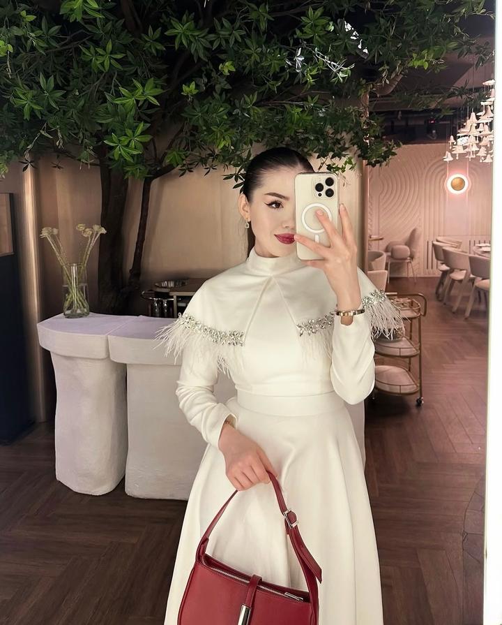 lusabitovna