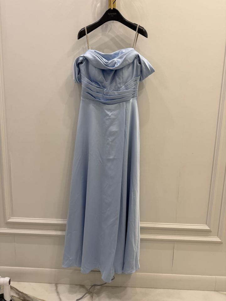 PRIMA LA SPOSA