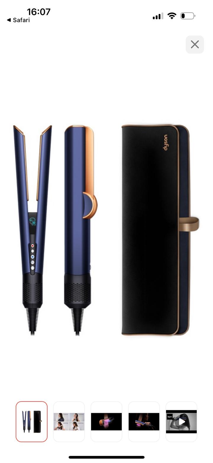 Dyson