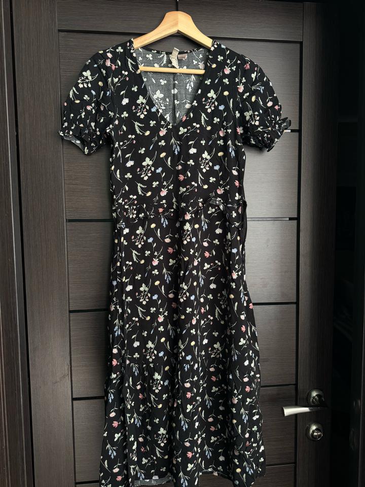 H&M