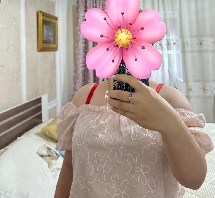 Нет бренда
