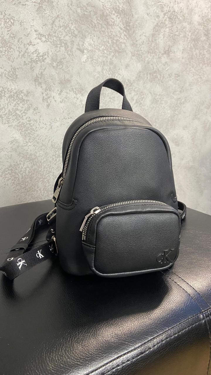 Рюкзак Calvin Klein