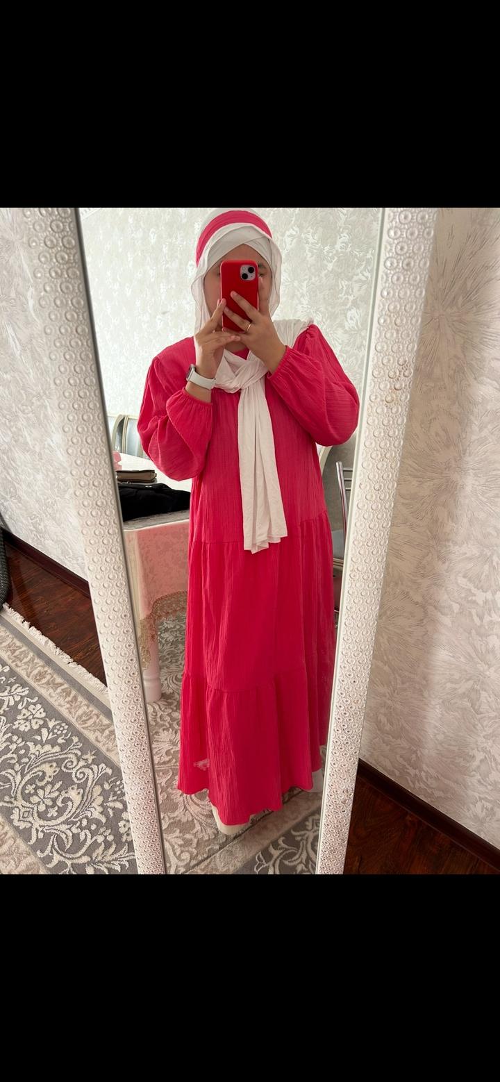 Нет бренда