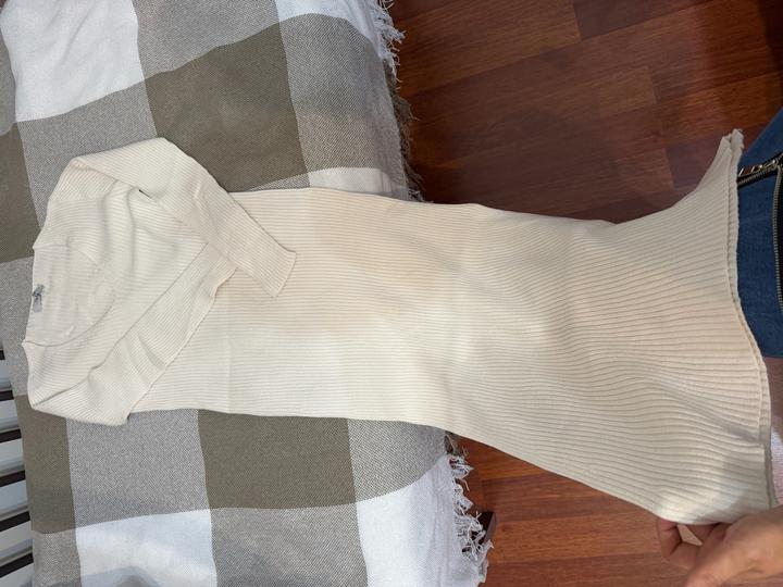 Madewell